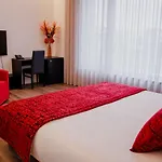 5ª Vigia Hotel Porto de Mós