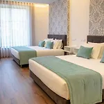 5ª Vigia Hotel