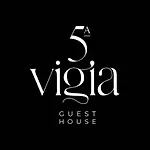 Hotel 5ª Vigia Porto de Mós