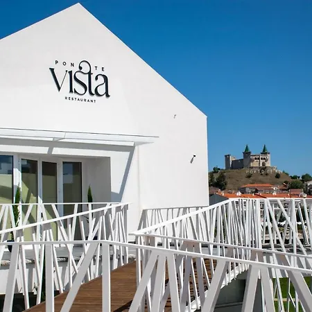 Hotel 5ª Vigia