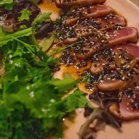 5ª Vigia מלון Porto de Mós