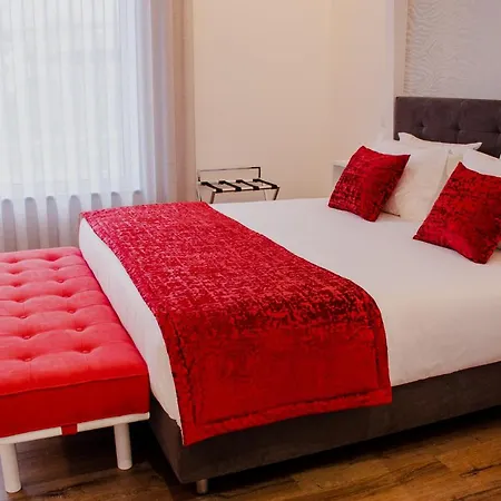 5ª Vigia Porto de Mós