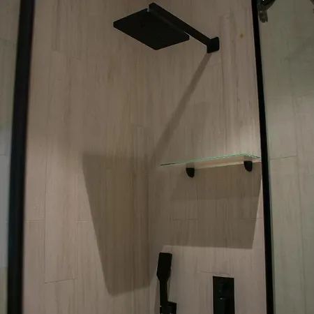 5ª Vigia מלון Porto de Mós