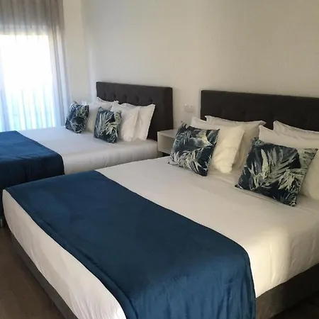 5ª Vigia * Porto de Mós