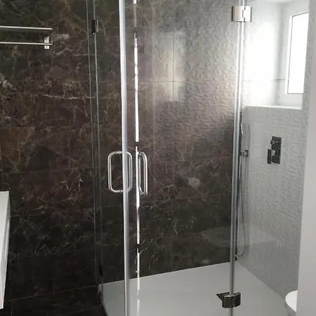5ª Vigia Hotel