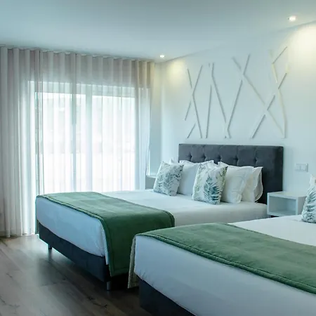 5ª Vigia * Porto de Mós