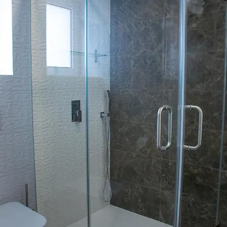 5ª Vigia Hotel