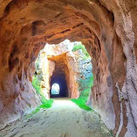 מלון 5ª Vigia *